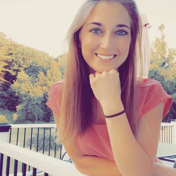 jennamarie1203